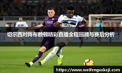 jbo竞博电竞官方网站