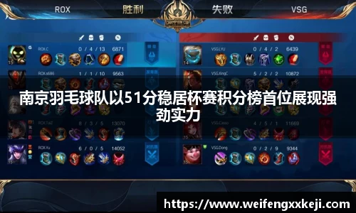 jbo竞博电竞官方网站