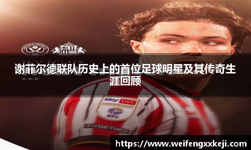 jbo竞博电竞官方网站